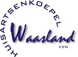 Proefproject geïntegreerde zorg Waasland mikt op termijn op 25.000 patiënten.
