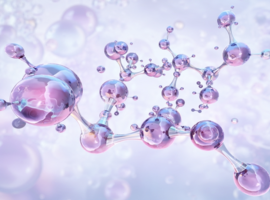 Acide hyaluronique et urologie: entre applications fonctionnelles et perspectives esthétiques