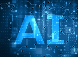 Prédictions médicales basées sur l’IA et l’apprentissage automatique