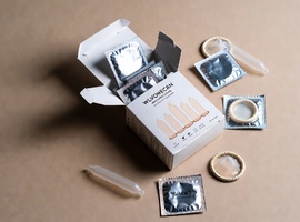 Journée mondiale de lutte contre le sida : VIH: Le recul de l'usage du préservatif nourrit les infections