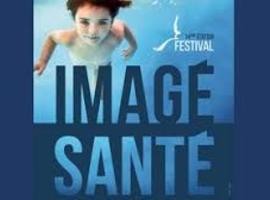 Des opérations chirurgicales retransmises en direct lors du festival Imagésanté à Liège