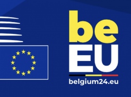 La Présidence Belge du Conseil de l'Union Européenne en 2024 : Focus sur la Cybersécurité