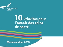 « 100% de patients chroniques avec MG de référence en 2021 » (MLOZ)