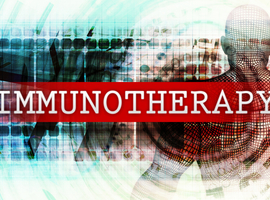 Immunotherapie geneest agressieve huidkanker in kwart van de gevallen
