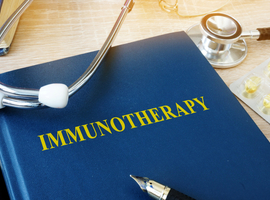 CBNPC: l’avenir de l’immunothérapie en adjuvant et en néoadjuvant