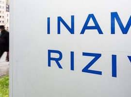 L’Inami se cherche un top manager