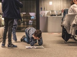 Gent  : een project 'Inclusie in 4D' voor aanpak dyslexie en dyscalculie