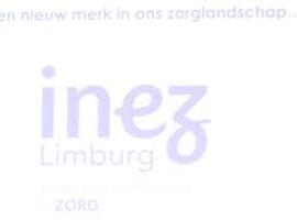 Limburgse ziekenhuizen formaliseren intensere samenwerking met nieuwe naam