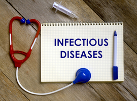 Recommandations de l'EULAR pour le dépistage et la prophylaxie des infections en cas de maladies auto-immunes