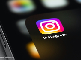 Extra maatregelen om minderjarigen op Instagram te beschermen tegen sextorsion