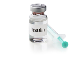 Meer dan helft WZC's springt slordig om met insuline
