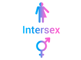 Muylle lanceert brochure voor ouders van intersekse kinderen