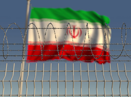 Vergiftiging Iraanse schoolmeisjes - Arrestaties in vijf provincies