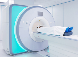 Hoe een multiparametrische MRI van de prostaat interpreteren?