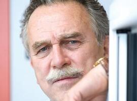 Jacques de Toeuf luidt de alarmbel: “Artsen staan onder totale surveillance, zonder dat ze het weten”