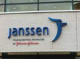 Vrees voor nieuw banenverlies bij Janssen in Beerse