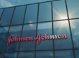 Johnson & Johnson doet overname van 14,6 miljard dollar