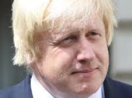 Boris Johnson: geen leugens over Brexit en gezondheidszorg