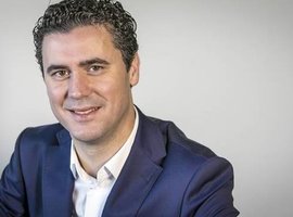 Joris vandenbroecke