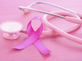 Verzekering borstkanker: AG Insurance bijt van zich af