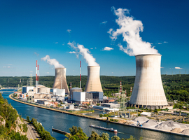 Experten Studiecentrum voor Kernenergie weigeren advies HGR te ondertekenen