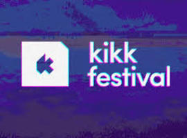 L'influence de l'humain et des technologies sur la planète au coeur du 8e Kikk Festival