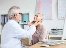 ESMO MCBS v2.0 pour offrir un cadre rigoureux pour l’évaluation objective du bénéfice clinique en oncologie