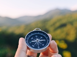 Adolescents et jeunes adultes atteints de cancer en Belgique: l’épidémiologie comme boussole