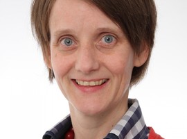 NIPT toont aan of moeder draagster is van ziekte van Duchenne