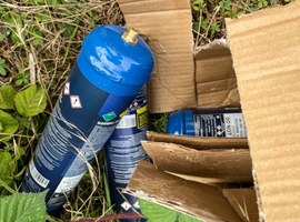 Intoxication au protoxyde d’azote: reconnaissance, diagnostic et prise en charge clinique et biologique