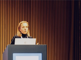 De medische raad, een orgaan van de arts, niet van het ziekenhuis