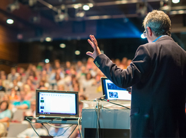 Vier Vlaamse universiteiten maken van rampenmanagement eengemaakte opleiding