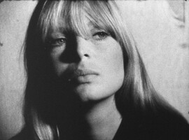 Gentse tentoonstelling toont verrassende kant van Andy Warhol 