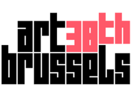 Plus de 150 galeries au rendez-vous pour le retour d'Art Brussels