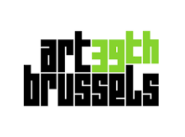 KickCancer en Art Brussels verkopen kunstwerk in postkaartformaat om goed doel te steunen