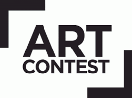 ArtContest met en lumière 10 jeunes artistes belges à Bruxelles