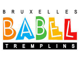 Le festival Bruxelles Babel offre un retour aux années 90 avec une expo audiovisuelle