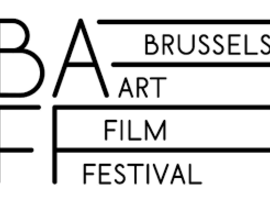 La 21e édition du Brussels Art Film Festival se déroule du 10 au 13 novembre