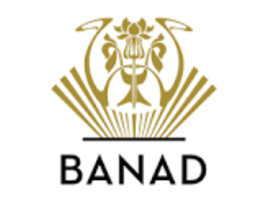Le 8e BANAD Festival se déguste à la sauce 