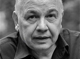 Des hommes et des dieux