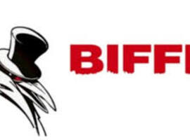 BIFFF viert 44e editie met zestien dagen fantastische cinema in Brussel