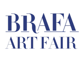 La Brafa revient du 26 janvier au 2 février 2025 à Brussels Expo pour sa 70e édition