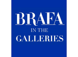 La Brussels Art Fair (Brafa) s'ouvre dans 129 galeries pour cinq jours de foire artistique