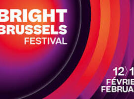 Bright Brussels Festival verwelkomt culinair programma