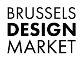Tour & Taxis accueille ce week-end le Brussels Design Market et la foire 