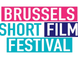 Le festival du court-métrage bruxellois BSFF revient pour sa 26e édition