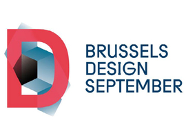 Brussels Design September vernieuwt met Contemporary Design Market en unieke vazen