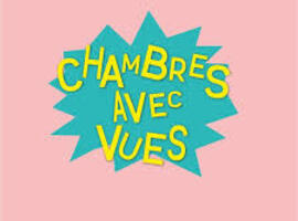 Quand un hôpital psychiatrique devient lieu d’exposition