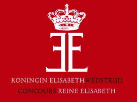 Le concours Reine Elisabeth (piano) débutera le 3 mai, sans public, avec 64 candidats