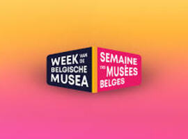 Week van de Belgische Musea geeft publiek de kans om kunst op andere manier te ontdekken